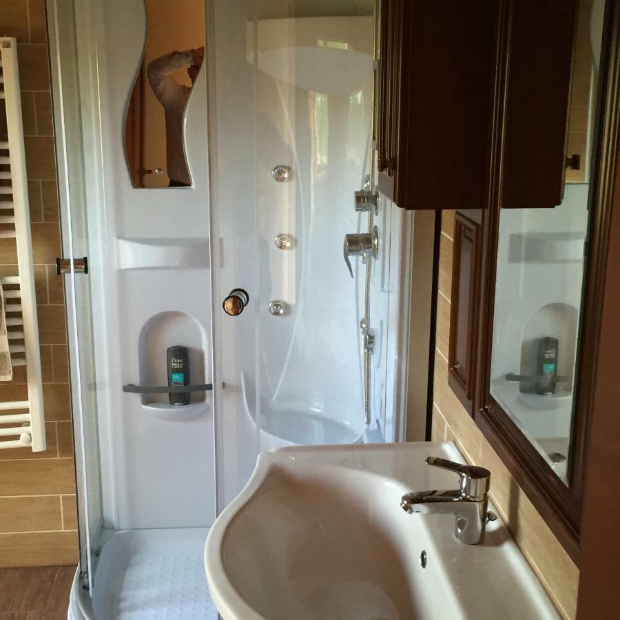 Boejti Pince Apartment Tormafolde Екстериор снимка